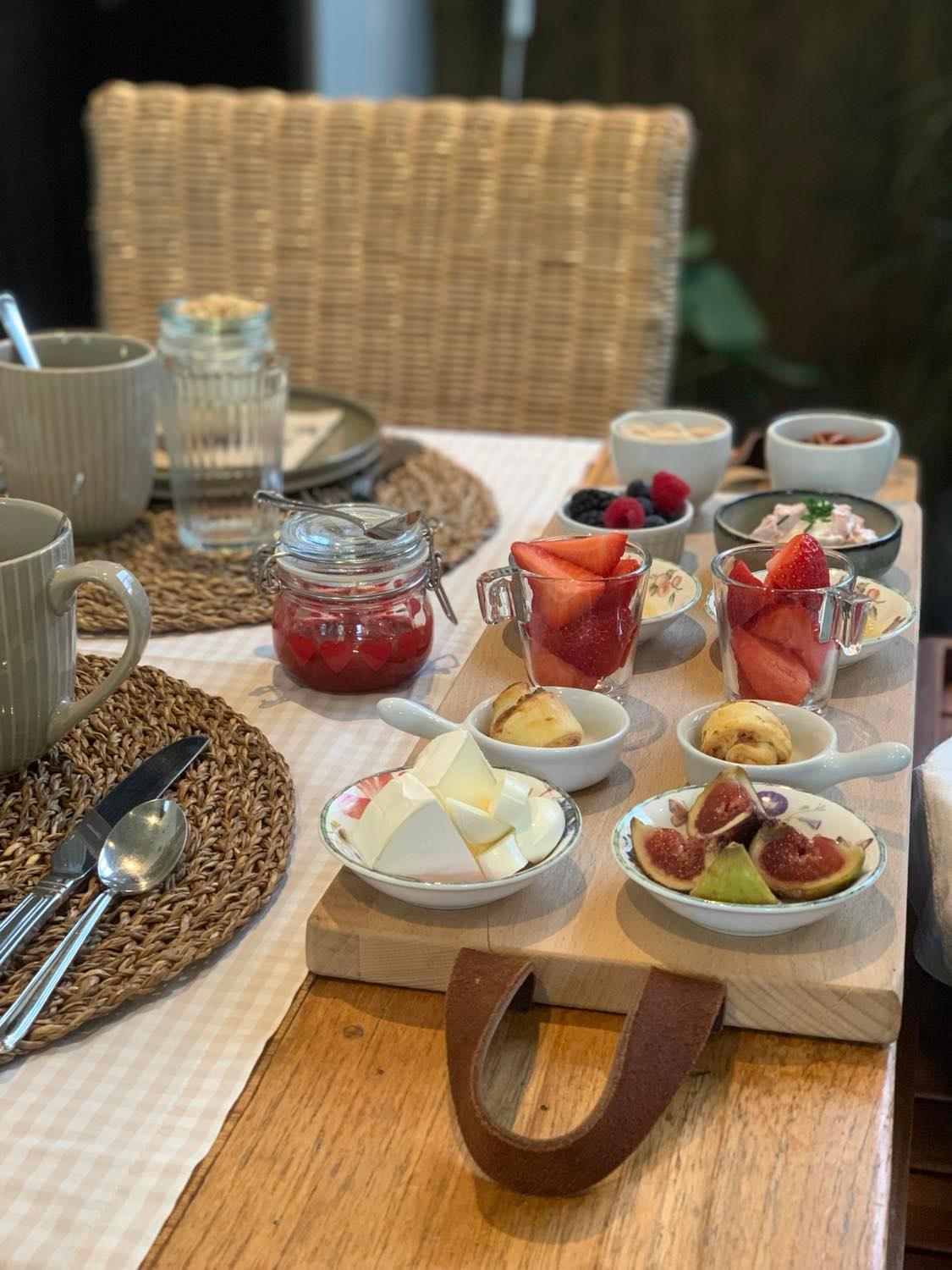 B&B Dageraad Μπόχολτ Εξωτερικό φωτογραφία