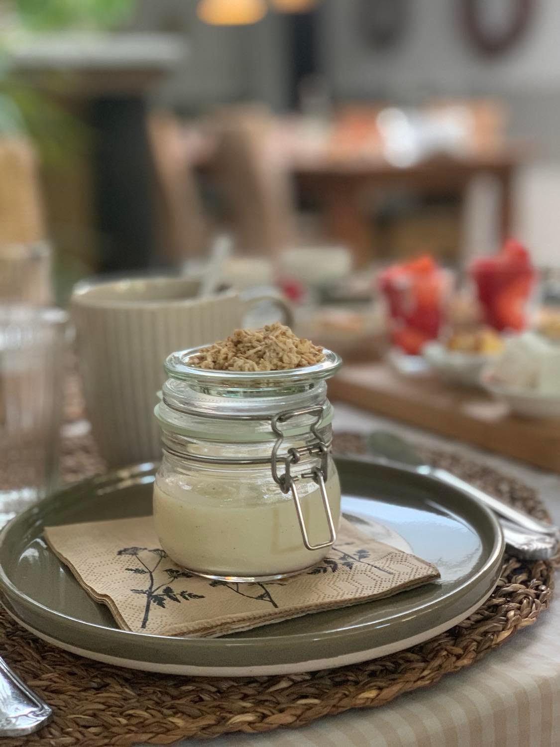 B&B Dageraad Μπόχολτ Εξωτερικό φωτογραφία