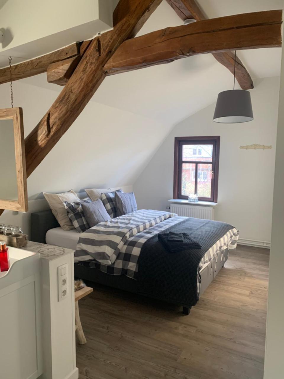 B&B Dageraad Μπόχολτ Εξωτερικό φωτογραφία